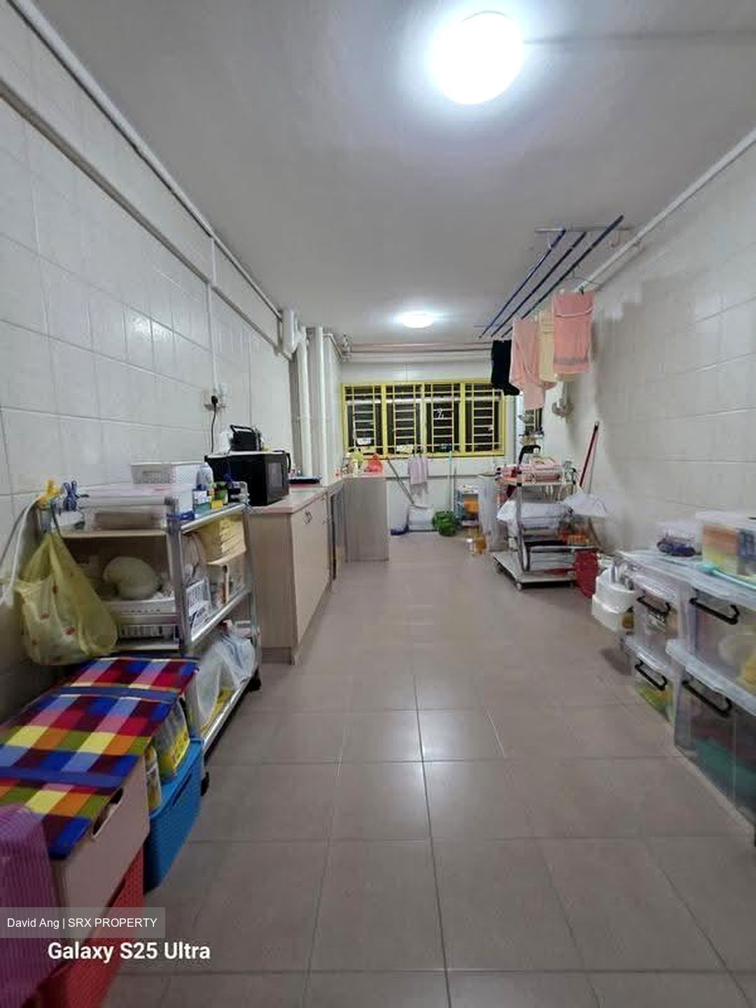 Blk 160 Yishun Street 11 (Yishun), HDB 3 Rooms #609184791